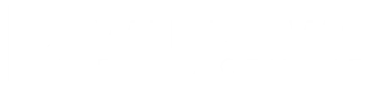 [company_name], [city], [postcode]