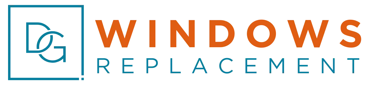 [company_name], [city], [postcode]